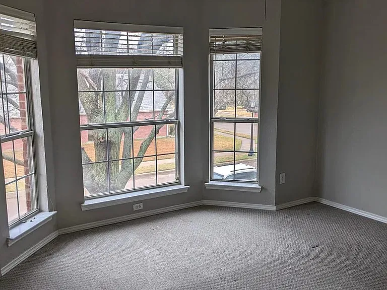 4511 Aspen Glen Rd — Photo 17