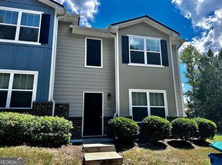 728 Keeshono St, Union City, GA 30291