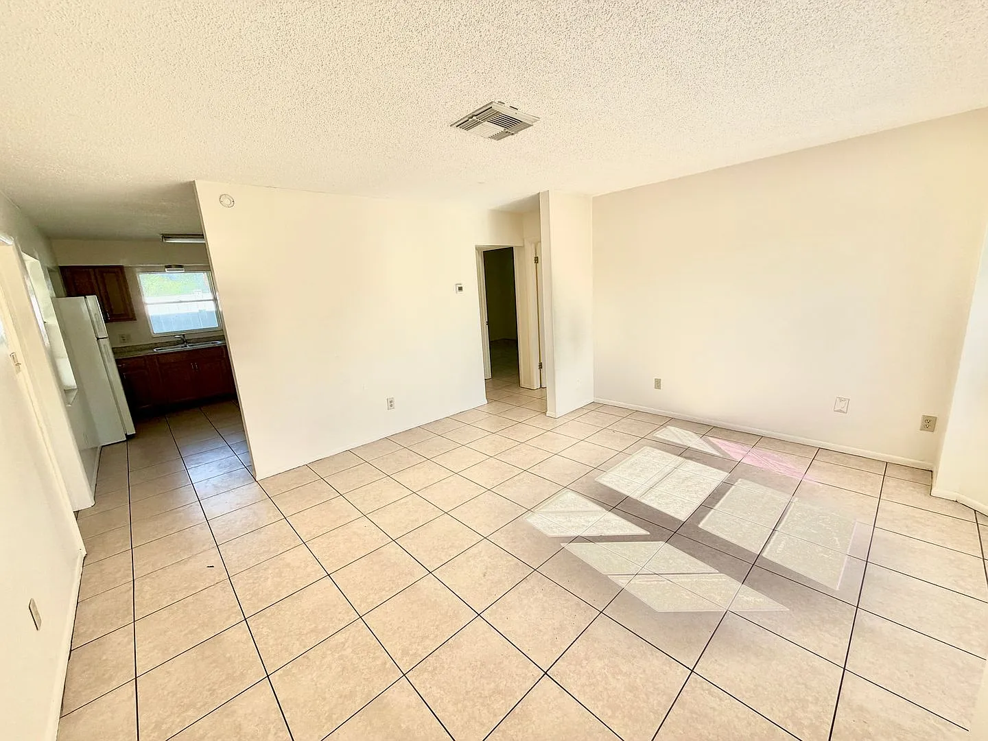 1909 58th Avenue Drive West — Photo 4