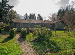 27366 4th St, Junction City, OR 97448