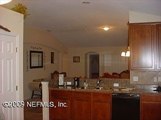4th image of 12344 Cadley Cir