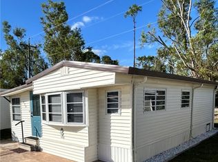 228 Caravan Cir, North Fort Myers, FL 33903