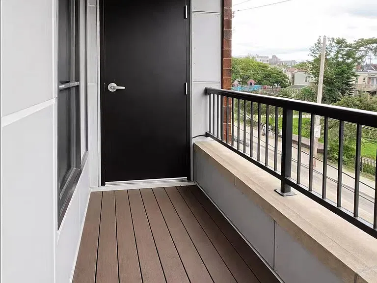 20 Penniman Rd #201 — Photo 14