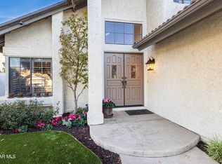 336 Spring Breeze Ct, Simi Valley, CA 93065