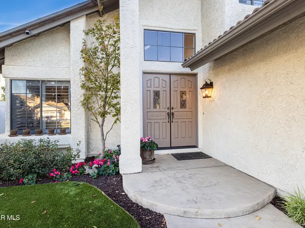 336 Spring Breeze Ct, Simi Valley, CA 93065