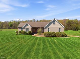 5859 Winchell Rd, Hiram, OH 44234