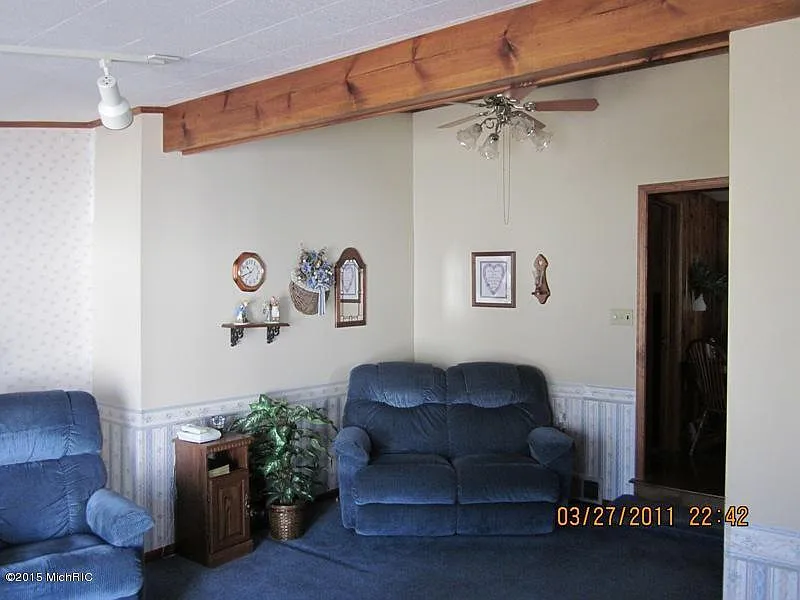 Thumbnail 14