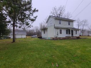 706 E Clark Rd, Ypsilanti, MI 48198