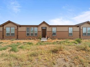4306 Roberta Rd, Pasco, WA 99301
