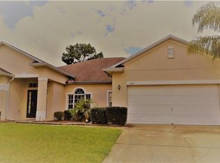 2700 Plumberry Ave, Ocoee, FL 34761