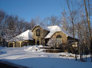 227104 Boulder Ridge Cir, Wausau, WI 54401