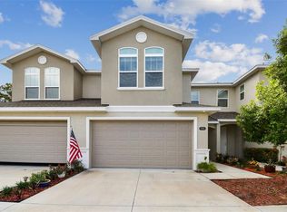 1982 Lake Ridge Blvd, Clearwater, FL 33763