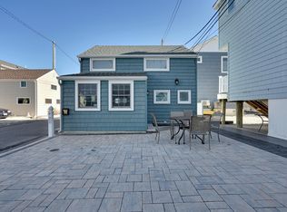 31 E Surf Way, Lavallette, NJ 08735