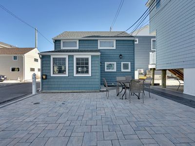 31 E Surf Way, Lavallette, NJ, 08735