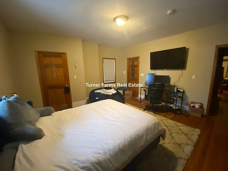 9A Sewall St #1A — Photo 12