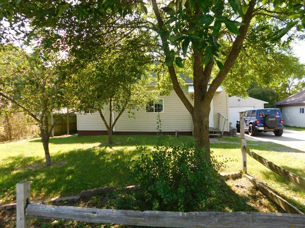 3390 Other, Rosholt, WI 54473