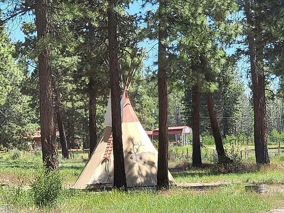 3rd image of 0 Oregon Dr #62