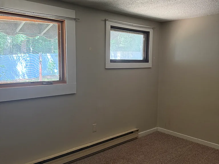 202 Grove St #1 — Photo 9