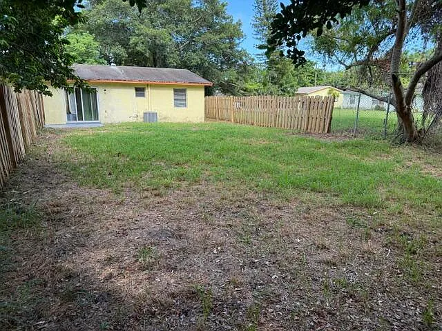 4911 Gulfstream Rd — Photo 15