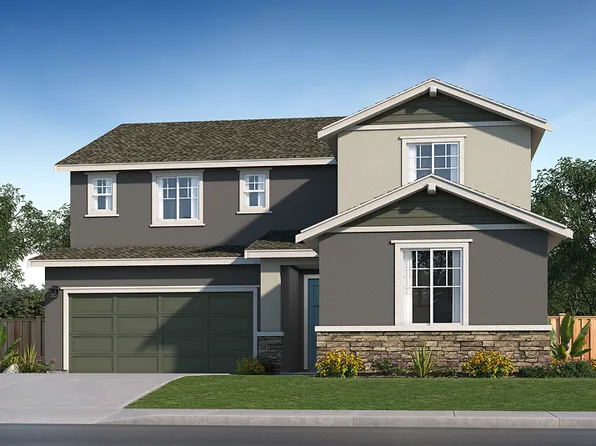 2118 Trojan St, Manteca, CA 95336