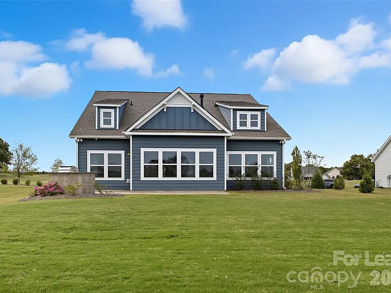 1018 Stone Marker Dr — Photo 24