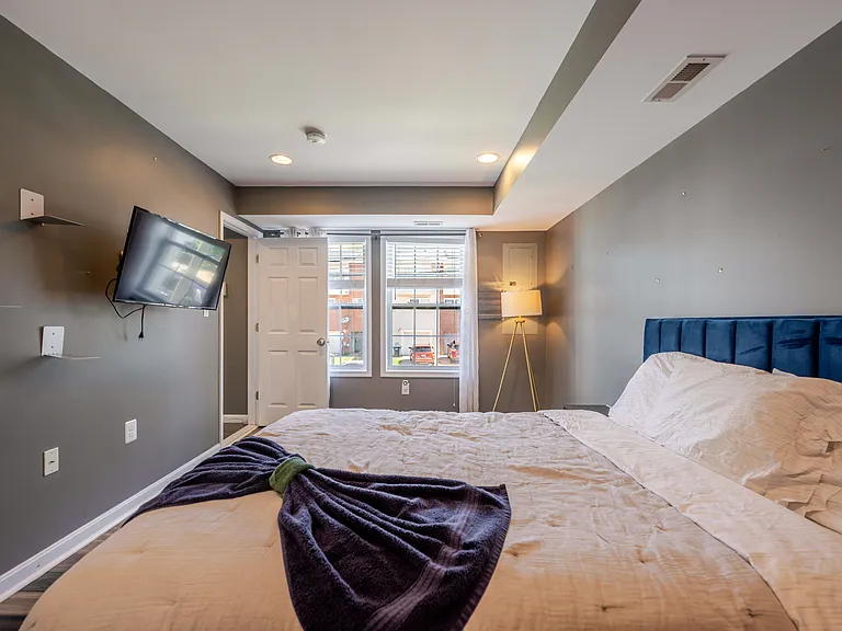 5123 D St SE — Photo 40