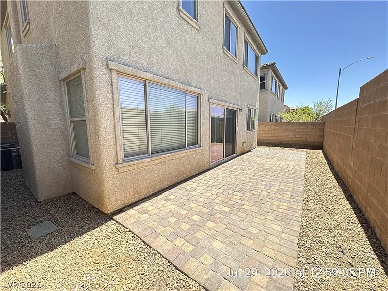 8977 Castledowns St — Photo 26
