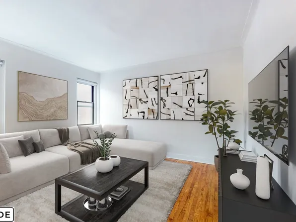 201 Sullivan Street image 1 of 7