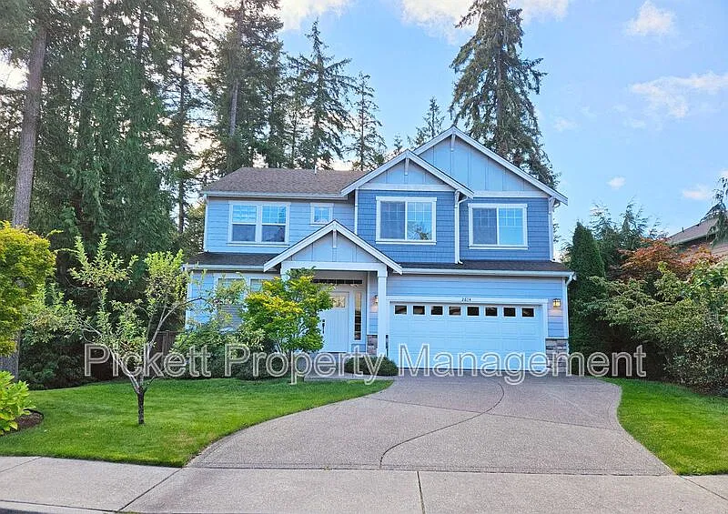 2614 NE Noll Valley Loop