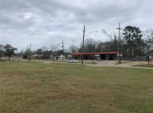 702 Avenue G, Kentwood, LA 70444