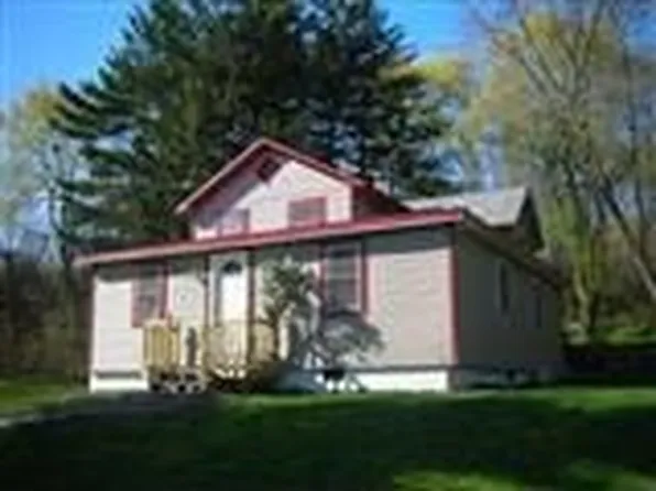 916 Route 81, Climax, NY 12042
