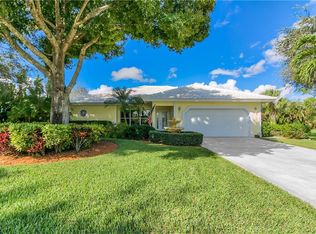5333 SE Running Oak Cir, Stuart, FL 34997
