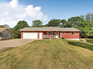 24095 158th Ave, Cold Spring, MN 56320
