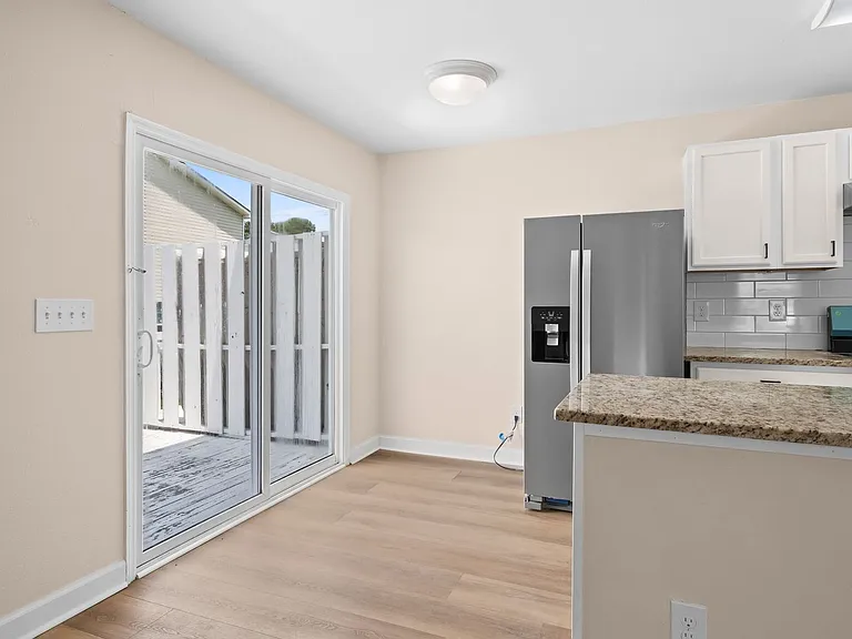 4097 Mica Ave #S — Photo 12
