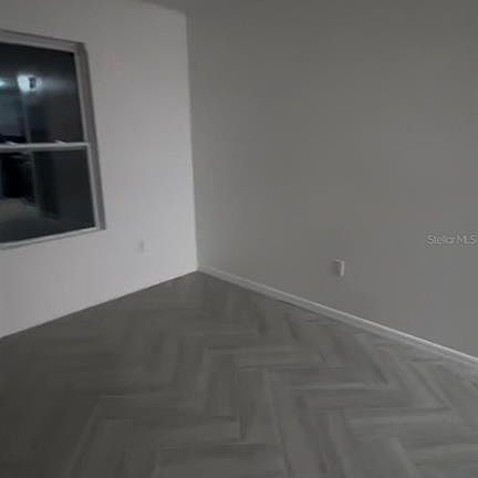 2nd image of 233 Hamlet Rd