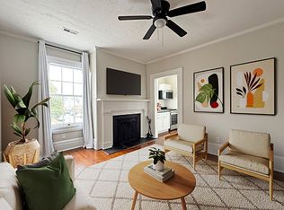 20 S 3rd St #6, Wilmington, NC 28401