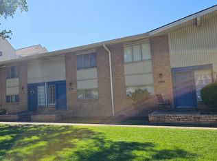 4011 Cole Ave #102, Dallas, TX 75204