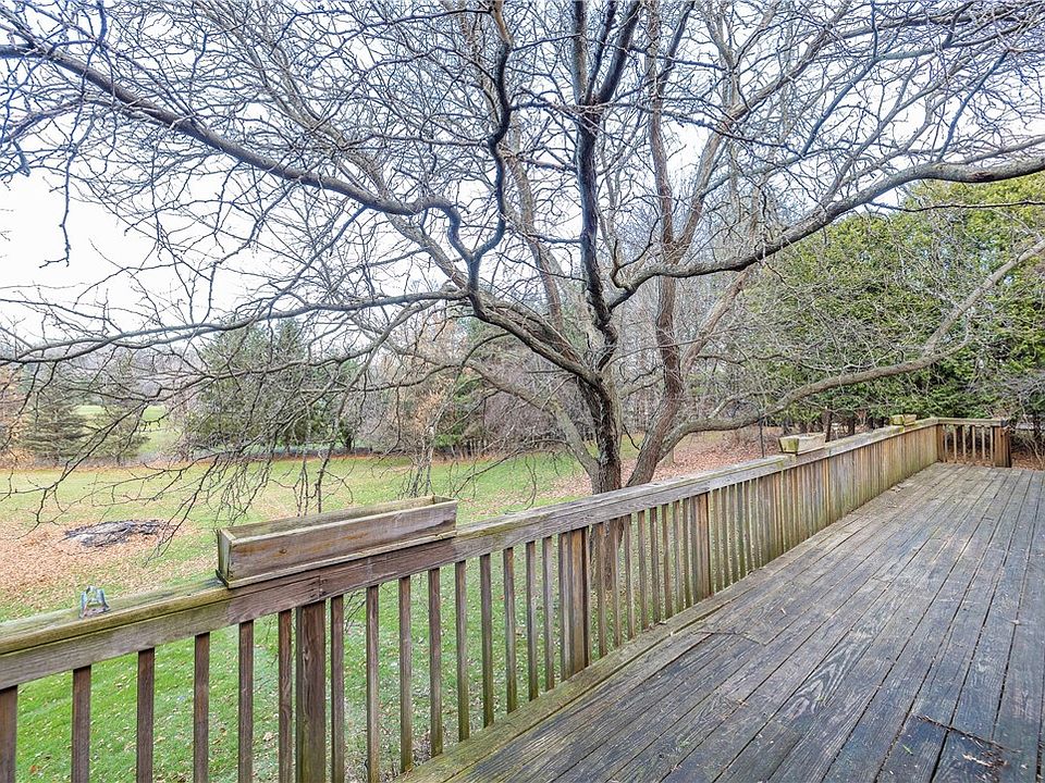 7650 County Road 41, Victor, NY 14564 Zillow