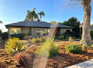 5521 Westmont Rd, Whittier, CA 90601