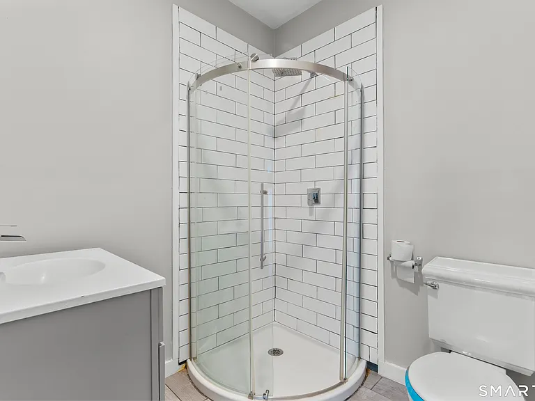 394 Gregory St #2 — Photo 8