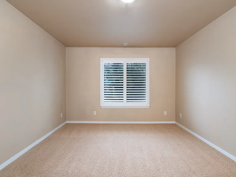 4310 Blue Heron Cir #206 — Photo 5