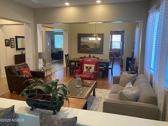 2nd image of 363 Quail Run Rd