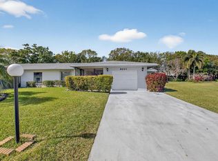 Delray Villas, Delray Beach, FL 33484