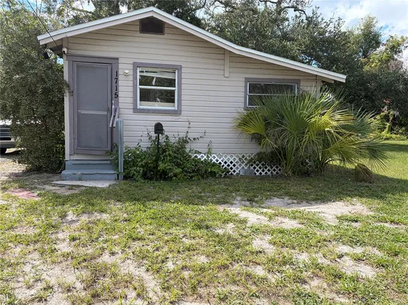 1715 14th St S, Saint Petersburg, FL 33705