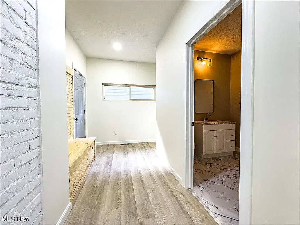 Luxury Living Awaits At Blaqlux Heights — Photo 4