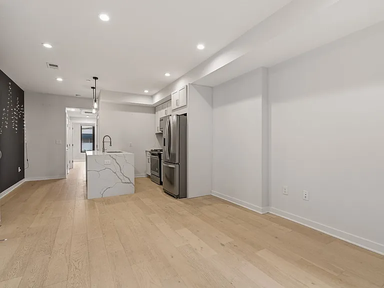531 Kennedy St NW #3 — Photo 10