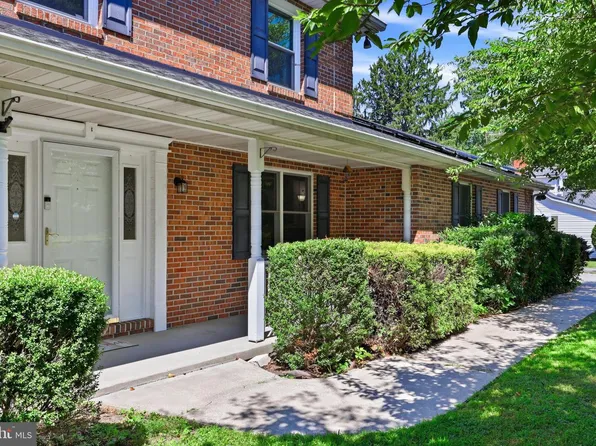 310 S Fountain Green Rd, Bel Air, MD 21015