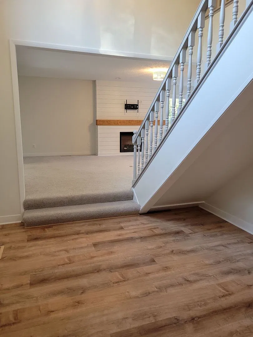 Single Family Home — Photo 4