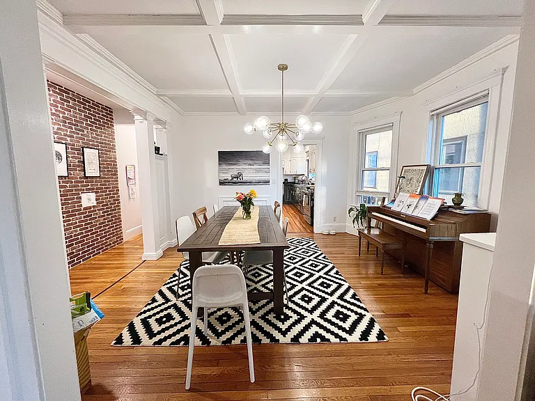 189 Rawson Rd #1 — Photo 1