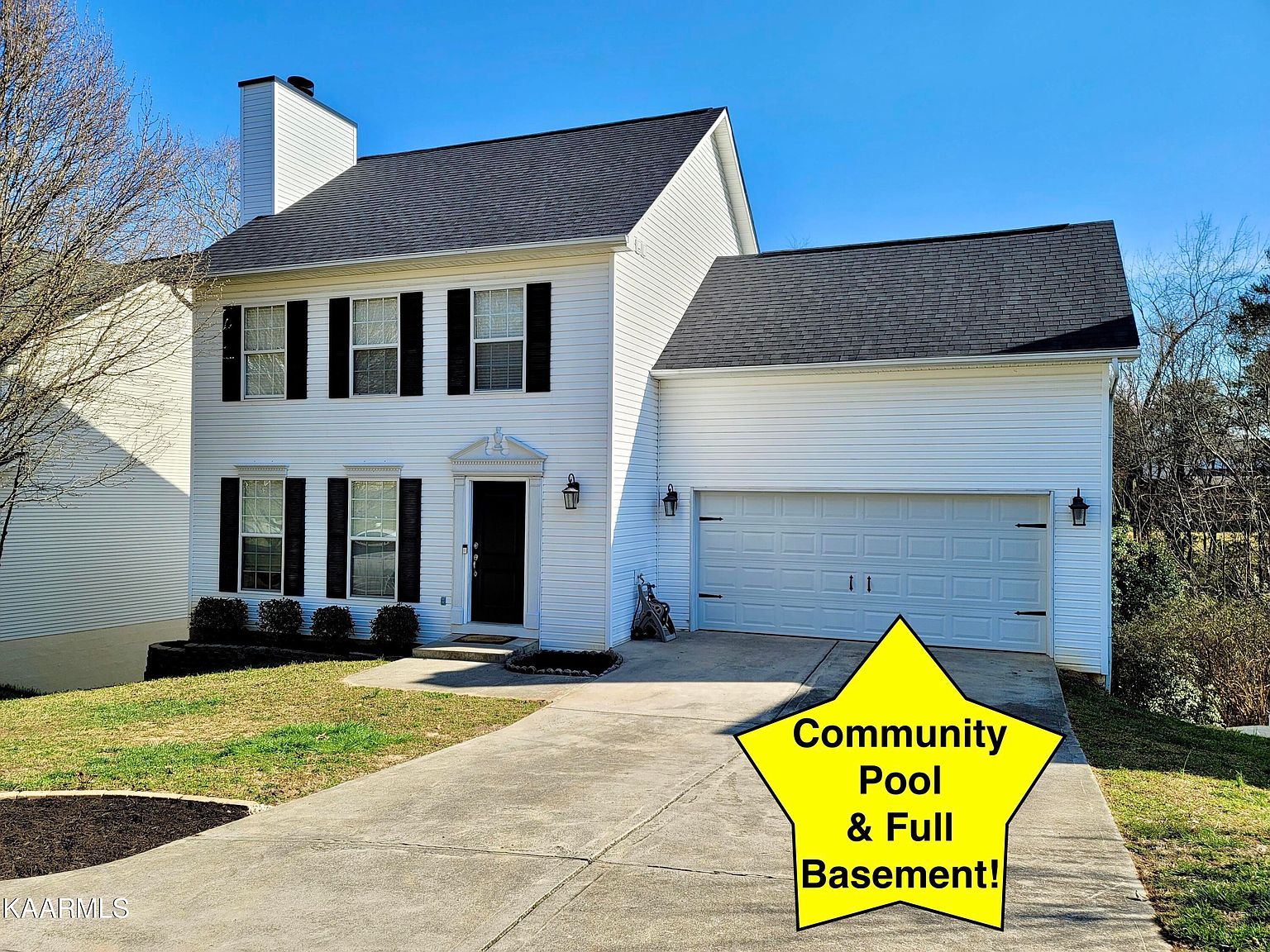 1209 Edenbridge Way, Knoxville, TN 37923 Zillow